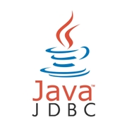 JDBC Connector (Source and Sink) | Confluent Hub