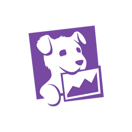 datadog confluent